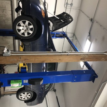 Advance Car Care