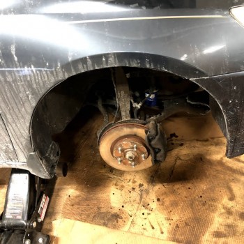 Advance Car Care