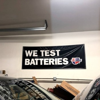 Advance Car Care