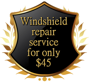 Affordable Car Glass