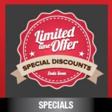 Elgin Toyota Service 