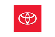 Elgin Toyota Service 