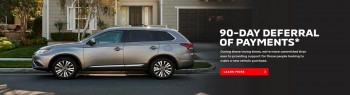 BIGGERS MITSUBISHI