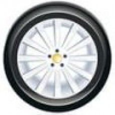 Elgin Truck & Trailer Repair 