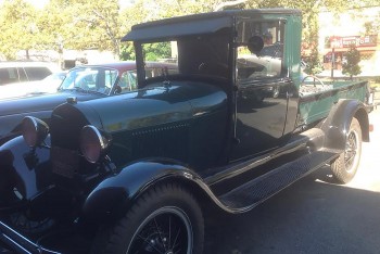 EUROPEAN FOREIGN CLASSICS