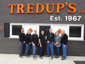 automotive experts