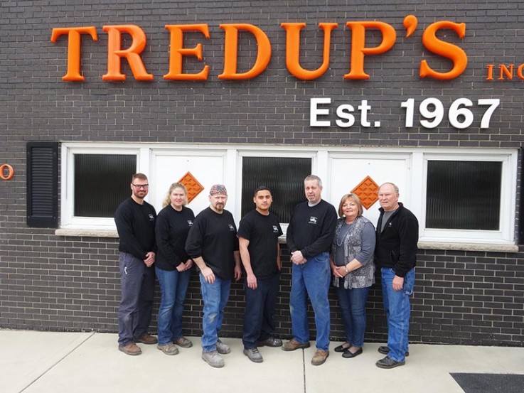 automotive experts