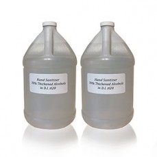 Auto Body Toolmart