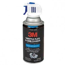 Auto Body Toolmart