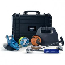Auto Body Toolmart