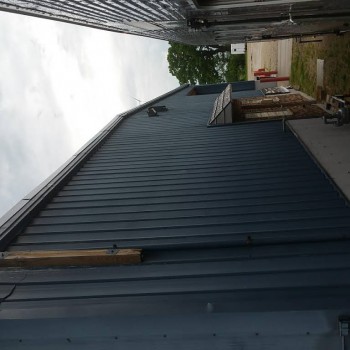 Grant Truck & Trailer Repair