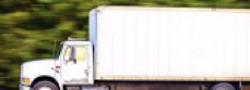 AUTOMOTIVE TRUCK AND RV SPECIALISTS