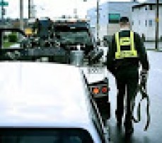 AUTOMOTIVE TRUCK AND RV SPECIALISTS