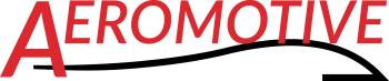 AEROMOTIVE
