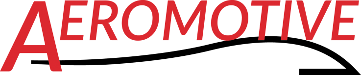 AEROMOTIVE