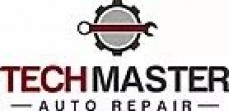 Techmaster