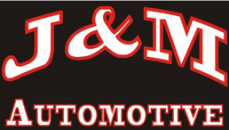 J&M Automotive