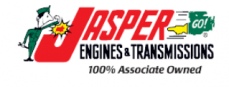 J&M Automotive