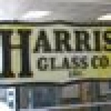 Glass Repair and Replacement