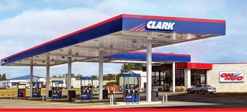  Clark Brands