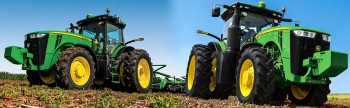 TTG Equipment