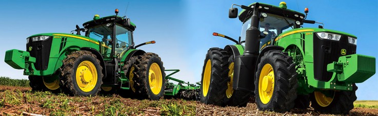 TTG Equipment