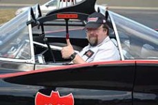 Intoxalock Ignition Interlock