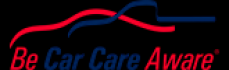 HOMETOWN TIRE AND AUTO REPAIR