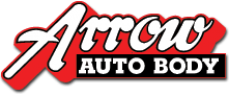 Arrow Auto Body