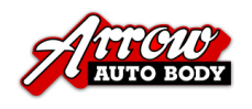 Arrow Auto Body