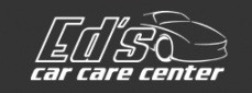 Ed's Car Care Center 