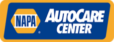 NORTH WELLS SERVICE CENTER