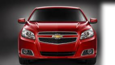 A-1 Automotive Trustworthy Auto Service