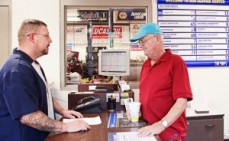 Rich's Auto Center