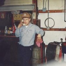 Hendricks Auto Repair 