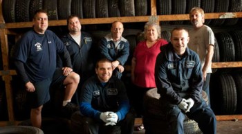 TOM STEELE AUTO REPAIR