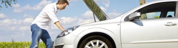 Schwarz Automotive