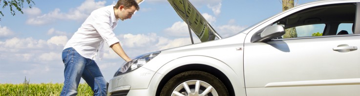 Schwarz Automotive