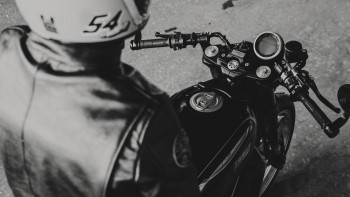Ducati New York 