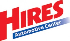 Hires Automotive