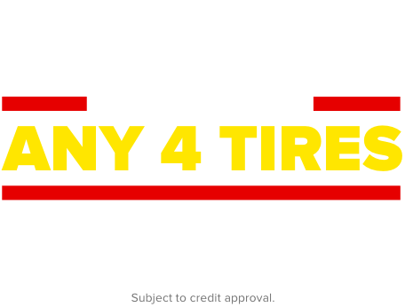 MIDAS FT. WAYNE