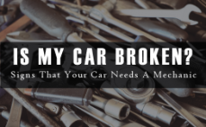 JTS AUTOMOTIVE 