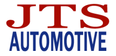 JTS AUTOMOTIVE 