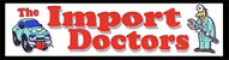  Import Doctors 