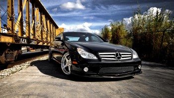 Werners Garage