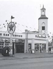 McMahon's Best-One Tire & Auto Care