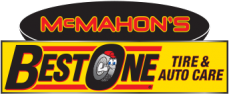McMahon's Best-One Tire & Auto Care