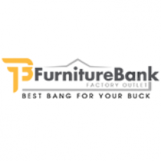 Buy Sofa Furniture in New Jersey at the 
