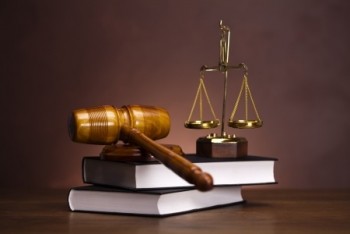 Find E-2 visa lawyer in California at California Immigration