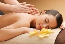 Myotherapy Brunswick